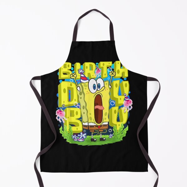 Item preview, Birthday Boy Funny Boys Birthday Gift designed and sold by JoelFlem.
