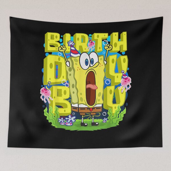 Item preview, Birthday Boy Funny Boys Birthday Gift  designed and sold by JoelFlem.