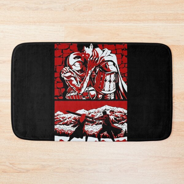 Item preview, Alone Against the World designed and sold by Darogapari.