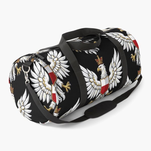 Item preview, Polish Eagle – Epic & Minimalist designed and sold by Pineapple-Tree.