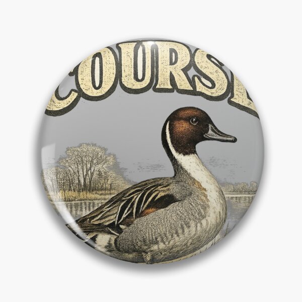Item preview, Elegant Traveler designed and sold by KrungiT Design .