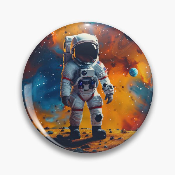 Item preview, Astro Dreamer designed and sold by Grafititee.