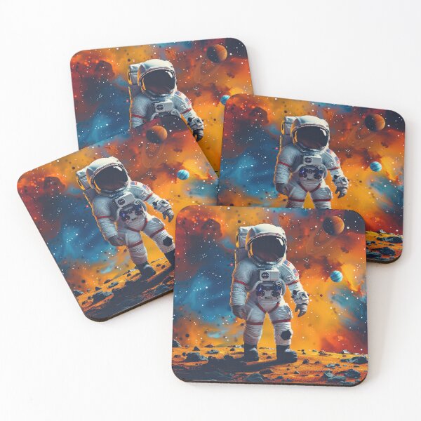 Item preview, Astro Dreamer designed and sold by Grafititee.