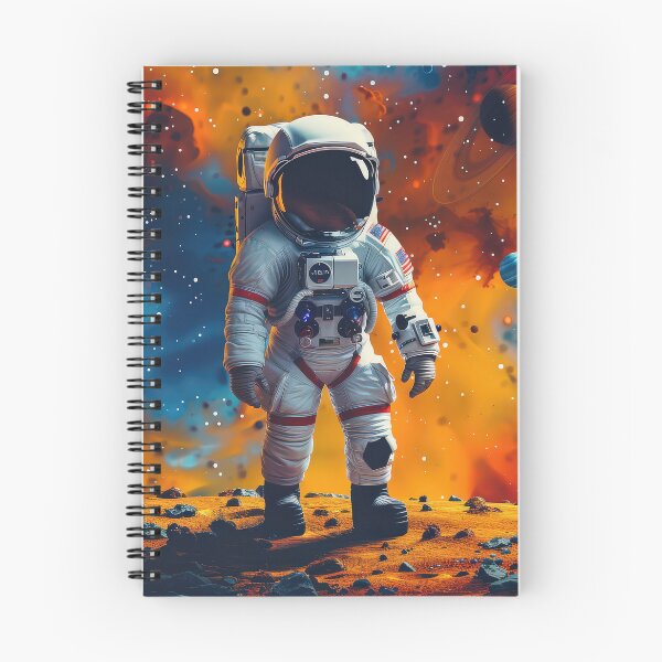 Item preview, Astro Dreamer designed and sold by Grafititee.