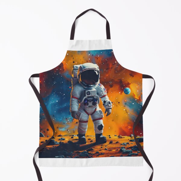 Item preview, Astro Dreamer designed and sold by Grafititee.