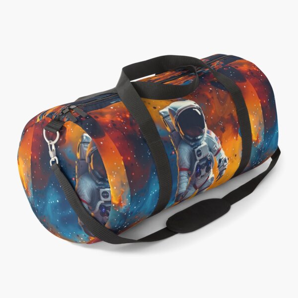 Item preview, Astro Dreamer designed and sold by Grafititee.