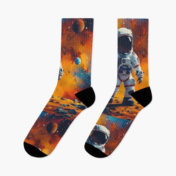 Item preview, Astro Dreamer designed and sold by Grafititee.