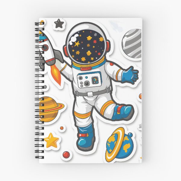 Item preview, Astro Dreamer designed and sold by Grafititee.
