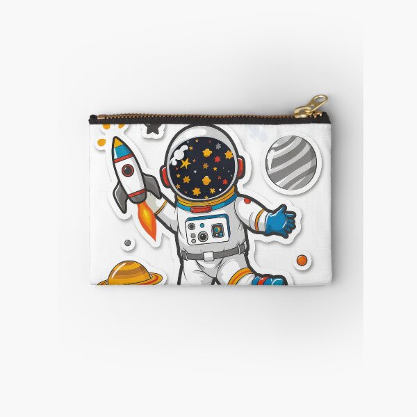 Item preview, Astro Dreamer designed and sold by Grafititee.