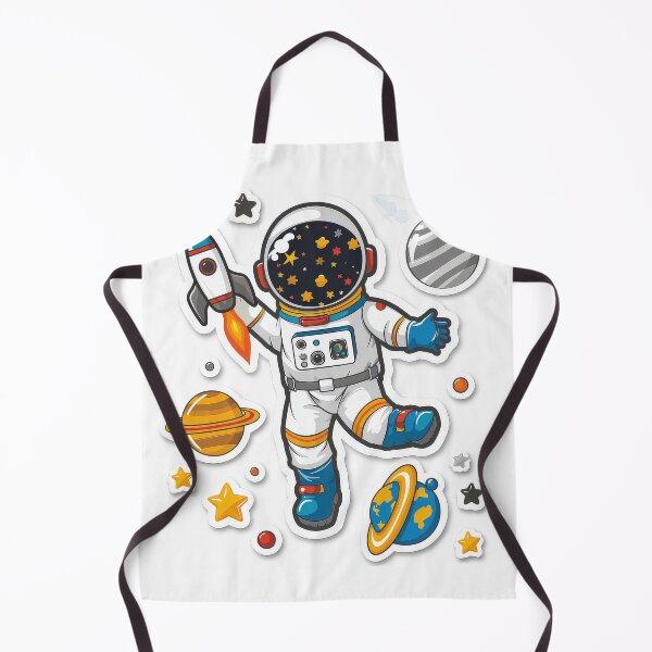 Item preview, Astro Dreamer designed and sold by Grafititee.