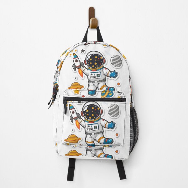 Item preview, Astro Dreamer designed and sold by Grafititee.
