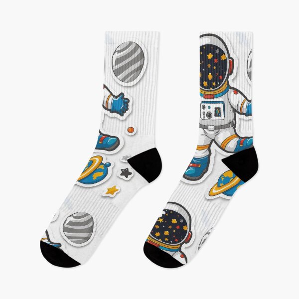 Item preview, Astro Dreamer designed and sold by Grafititee.