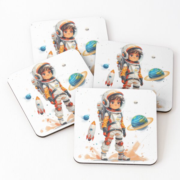 Item preview, Astro Dreamer designed and sold by Grafititee.