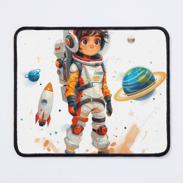 Item preview, Astro Dreamer designed and sold by Grafititee.