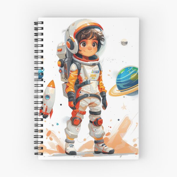 Item preview, Astro Dreamer designed and sold by Grafititee.