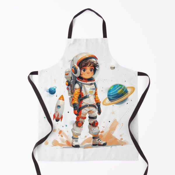 Item preview, Astro Dreamer designed and sold by Grafititee.