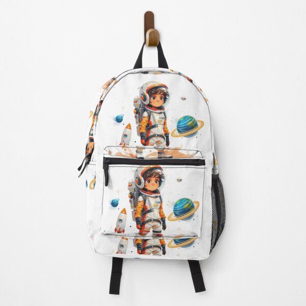 Item preview, Astro Dreamer designed and sold by Grafititee.