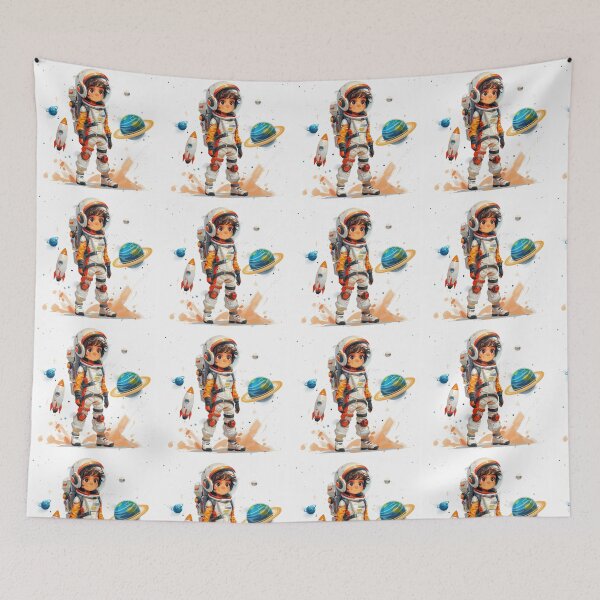Item preview, Astro Dreamer designed and sold by Grafititee.