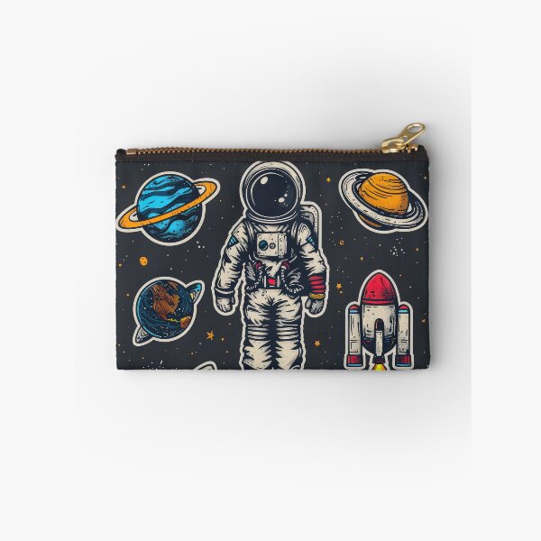 Item preview, Astro Dreamer designed and sold by Grafititee.