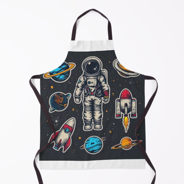 Item preview, Astro Dreamer designed and sold by Grafititee.