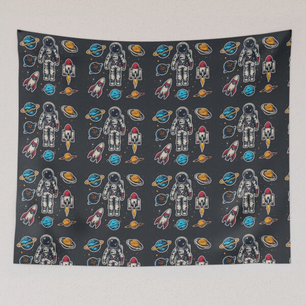 Item preview, Astro Dreamer designed and sold by Grafititee.