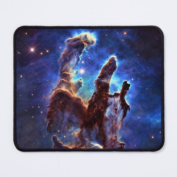 Item preview, The pillars of creation designed and sold by AstroPal28.