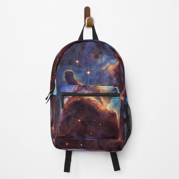 Item preview, The pillars of creation designed and sold by AstroPal28.
