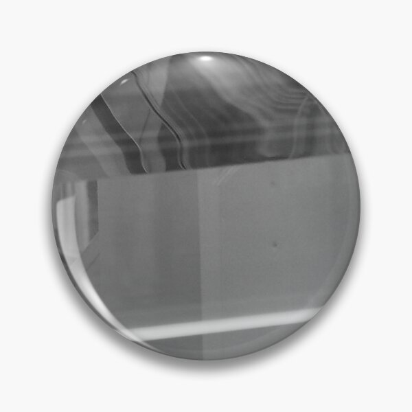 Item preview, The Glass Maze designed and sold by Picraff93.