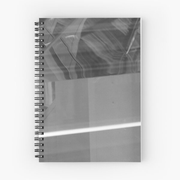 Item preview, The Glass Maze designed and sold by Picraff93.
