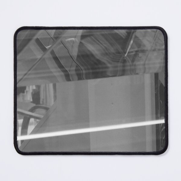 Item preview, The Glass Maze designed and sold by Picraff93.