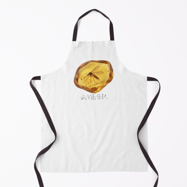 Item preview, Amber. Premium Design For Amber Hunters designed and sold by Glitch-Cult.