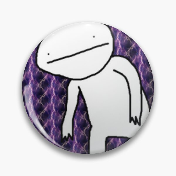 Item preview, cry designed and sold by masseymorgan.