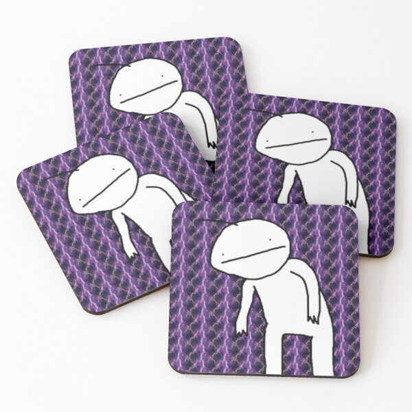 Item preview, cry designed and sold by masseymorgan.