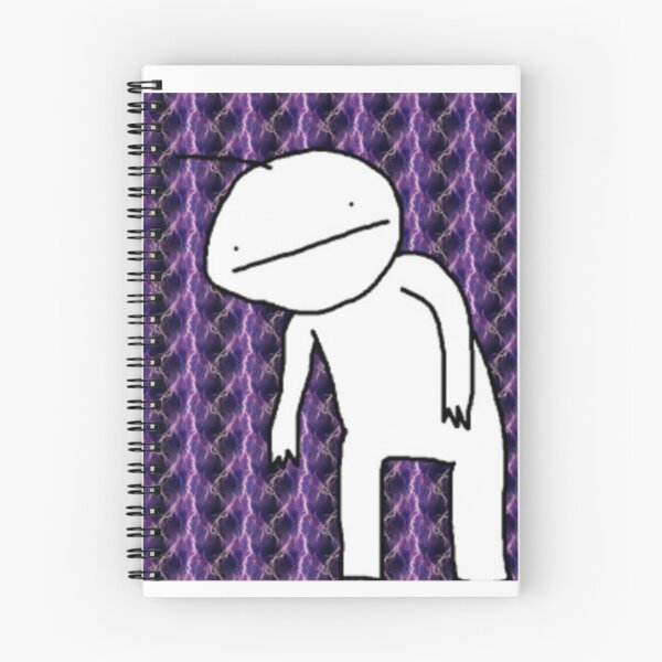 Item preview, cry designed and sold by masseymorgan.