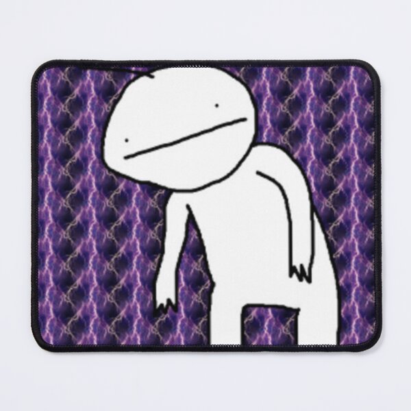 Item preview, cry designed and sold by masseymorgan.