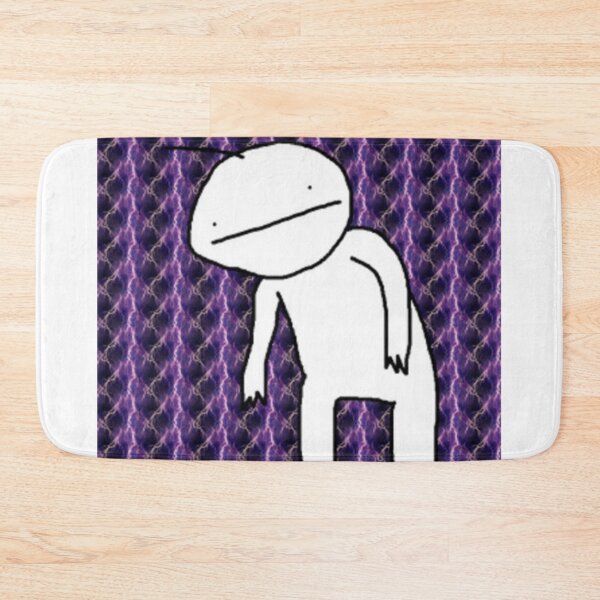 Item preview, cry designed and sold by masseymorgan.