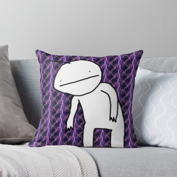 Item preview, cry designed and sold by masseymorgan.