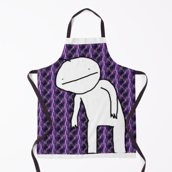 Item preview, cry designed and sold by masseymorgan.