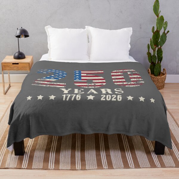 Item preview, 250 Years American 250th Anniversary USA Patriotic 4th July_2 designed and sold by KristineLi.