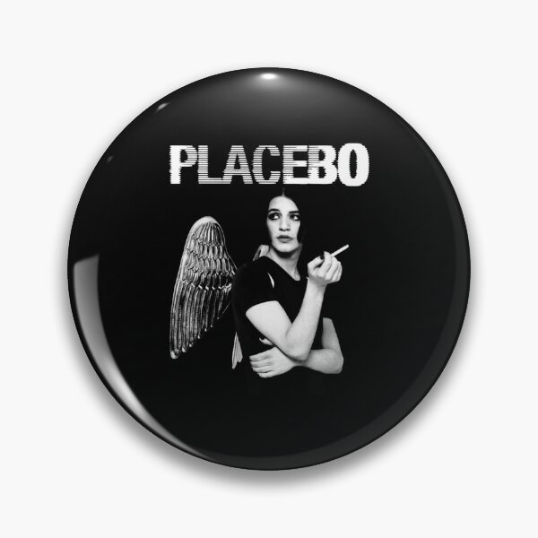 Item preview, plcbo band designed and sold by mishahil.