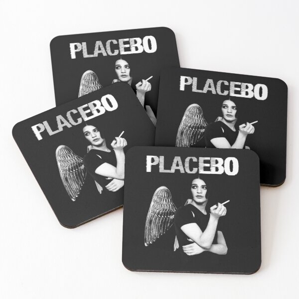 Item preview, plcbo band designed and sold by mishahil.