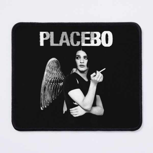 Item preview, plcbo band designed and sold by mishahil.