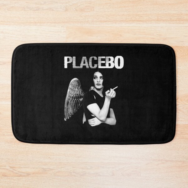 Item preview, plcbo band designed and sold by mishahil.