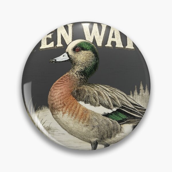 Item preview, Quiet Waters designed and sold by KrungiT Design .