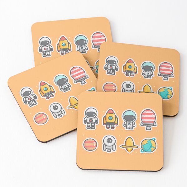 Item preview, Astro Dreamer designed and sold by Grafititee.