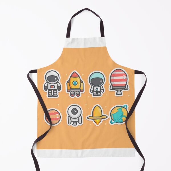 Item preview, Astro Dreamer designed and sold by Grafititee.