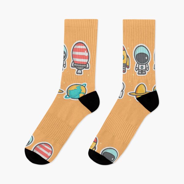 Item preview, Astro Dreamer designed and sold by Grafititee.