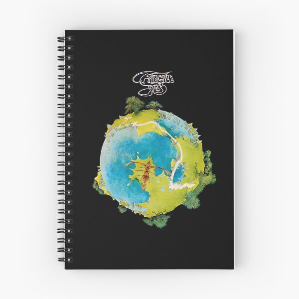 Item preview, prog musican band designed and sold by mishahil.