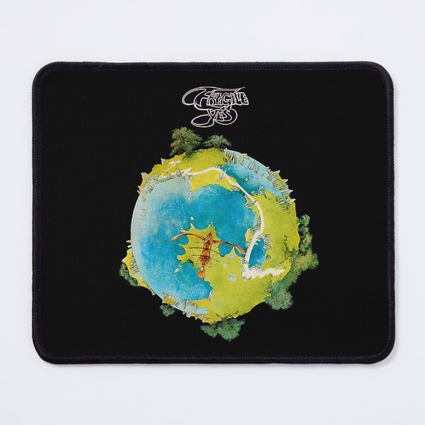 Item preview, prog musican band designed and sold by mishahil.