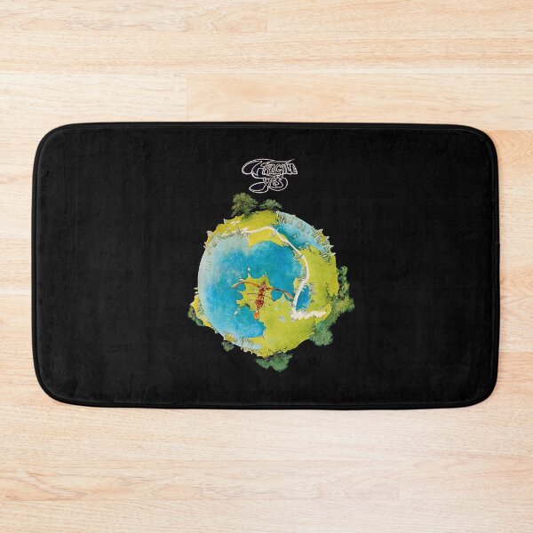 Item preview, prog musican band designed and sold by mishahil.